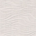 Stripes Carved Pattern Wood Textured Contact Paper Self Adhesive Peel And Stick Wallpaper Decor Sticker HWP197-199