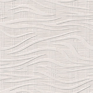 Stripes Carved Pattern Wood Textured Contact Paper Self Adhesive Peel And Stick Wallpaper Decor Sticker HWP197-199